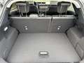 Ford Puma Gen-E Premium 168PS A1 Silber - thumbnail 11