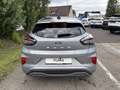 Ford Puma Gen-E Premium 168PS A1 Silber - thumbnail 5