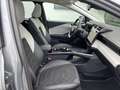 Ford Puma Gen-E Premium 168PS A1 Silber - thumbnail 7