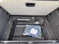 Ford Puma Gen-E Premium 168PS A1 Silber - thumbnail 12