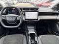 Ford Puma Gen-E Premium 168PS A1 Silber - thumbnail 10