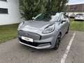 Ford Puma Gen-E Premium 168PS A1 Silber - thumbnail 1