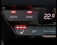 Audi Q4 e-tron Q4  SPORTBACK 40 E-TRON BUSINESS ADVANCED Szürke - thumbnail 8