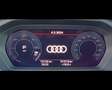 Audi Q4 e-tron Q4  SPORTBACK 40 E-TRON BUSINESS ADVANCED Šedá - thumbnail 5