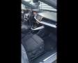 Audi Q4 e-tron Q4  SPORTBACK 40 E-TRON BUSINESS ADVANCED siva - thumbnail 4