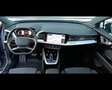 Audi Q4 e-tron Q4  SPORTBACK 40 E-TRON BUSINESS ADVANCED Šedá - thumbnail 3