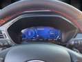Ford Kuga 2.0 EcoBlue Aut. ST-LINE X Noir - thumbnail 10