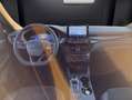 Ford Kuga 2.0 EcoBlue Aut. ST-LINE X Noir - thumbnail 8