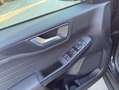 Ford Kuga 2.0 EcoBlue Aut. ST-LINE X Noir - thumbnail 12