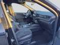 Ford Kuga 2.0 EcoBlue Aut. ST-LINE X Schwarz - thumbnail 9