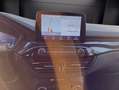 Ford Kuga 2.0 EcoBlue Aut. ST-LINE X Noir - thumbnail 11