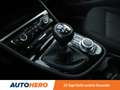 BMW 218 218i Gran Tourer Advantage Aut.*LED*NAVI*TEMPO*PDC Azul - thumbnail 23