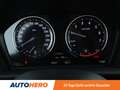 BMW 218 218i Gran Tourer Advantage Aut.*LED*NAVI*TEMPO*PDC Azul - thumbnail 20