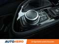 BMW 218 218i Gran Tourer Advantage Aut.*LED*NAVI*TEMPO*PDC Azul - thumbnail 24