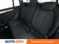 BMW 218 218i Gran Tourer Advantage Aut.*LED*NAVI*TEMPO*PDC Azul - thumbnail 14