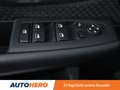 BMW 218 218i Gran Tourer Advantage Aut.*LED*NAVI*TEMPO*PDC Azul - thumbnail 25