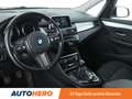 BMW 218 218i Gran Tourer Advantage Aut.*LED*NAVI*TEMPO*PDC Azul - thumbnail 11