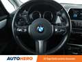 BMW 218 218i Gran Tourer Advantage Aut.*LED*NAVI*TEMPO*PDC Azul - thumbnail 19