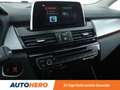BMW 218 218i Gran Tourer Advantage Aut.*LED*NAVI*TEMPO*PDC Azul - thumbnail 21