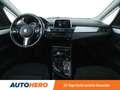 BMW 218 218i Gran Tourer Advantage Aut.*LED*NAVI*TEMPO*PDC Azul - thumbnail 12