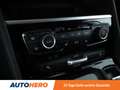 BMW 218 218i Gran Tourer Advantage Aut.*LED*NAVI*TEMPO*PDC Azul - thumbnail 22