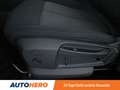 BMW 218 218i Gran Tourer Advantage Aut.*LED*NAVI*TEMPO*PDC Azul - thumbnail 26