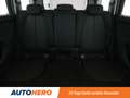 BMW 218 218i Gran Tourer Advantage Aut.*LED*NAVI*TEMPO*PDC Azul - thumbnail 15