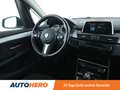 BMW 218 218i Gran Tourer Advantage Aut.*LED*NAVI*TEMPO*PDC Azul - thumbnail 13