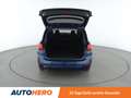 BMW 218 218i Gran Tourer Advantage Aut.*LED*NAVI*TEMPO*PDC Azul - thumbnail 16