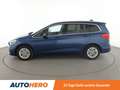 BMW 218 218i Gran Tourer Advantage Aut.*LED*NAVI*TEMPO*PDC Azul - thumbnail 3