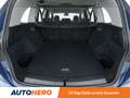 BMW 218 218i Gran Tourer Advantage Aut.*LED*NAVI*TEMPO*PDC Azul - thumbnail 17