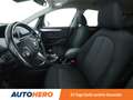 BMW 218 218i Gran Tourer Advantage Aut.*LED*NAVI*TEMPO*PDC Azul - thumbnail 10