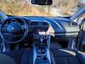 Renault Kadjar Kadjar TCe 140 PF EDC Intens Silber - thumbnail 18