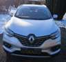 Renault Kadjar Kadjar TCe 140 PF EDC Intens Silber - thumbnail 8