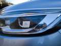 Renault Kadjar Kadjar TCe 140 PF EDC Intens Silber - thumbnail 23