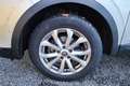 Renault Kadjar Kadjar TCe 140 PF EDC Intens Silber - thumbnail 5