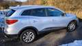 Renault Kadjar Kadjar TCe 140 PF EDC Intens Silber - thumbnail 3