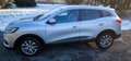 Renault Kadjar Kadjar TCe 140 PF EDC Intens Silber - thumbnail 6