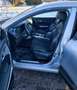 Renault Kadjar Kadjar TCe 140 PF EDC Intens Silber - thumbnail 14