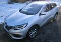 Renault Kadjar Kadjar TCe 140 PF EDC Intens Silber - thumbnail 10