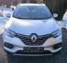 Renault Kadjar Kadjar TCe 140 PF EDC Intens Silber - thumbnail 7