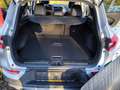 Renault Kadjar Kadjar TCe 140 PF EDC Intens Silber - thumbnail 25
