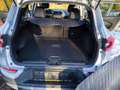 Renault Kadjar Kadjar TCe 140 PF EDC Intens Silber - thumbnail 24