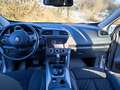 Renault Kadjar Kadjar TCe 140 PF EDC Intens Silber - thumbnail 19