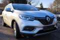 Renault Kadjar Kadjar TCe 140 PF EDC Intens Silber - thumbnail 9