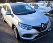 Renault Kadjar Kadjar TCe 140 PF EDC Intens Silber - thumbnail 4