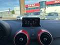 Audi A1 A1 1.6 TDI 116 CV S tronic Sport - thumbnail 22