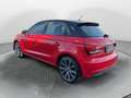 Audi A1 A1 1.6 TDI 116 CV S tronic Sport - thumbnail 3