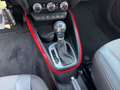 Audi A1 A1 1.6 TDI 116 CV S tronic Sport - thumbnail 20