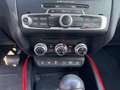 Audi A1 A1 1.6 TDI 116 CV S tronic Sport - thumbnail 23